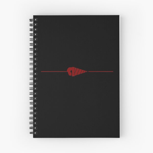 Item preview, Gurren Lagann Drill (Red) designed and sold by itsmedio.