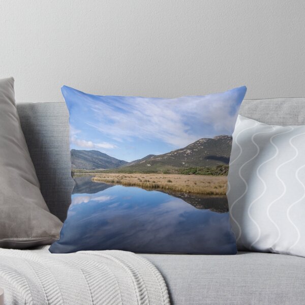 Item preview, Reflection designed and sold by Joel Bramley.