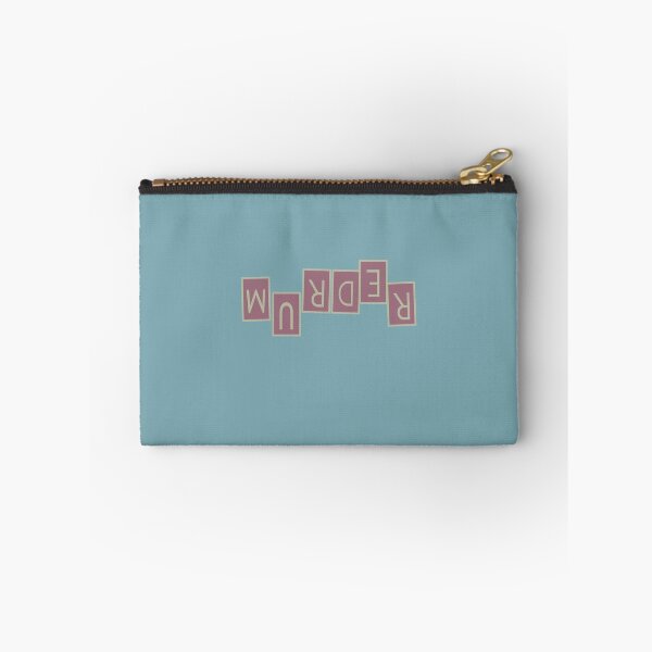 Item preview, Parasyte - REDRUM designed and sold by itsmedio.