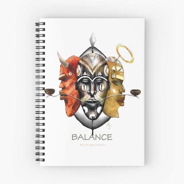 Item preview, Balance Light designed and sold by KEISIEN.