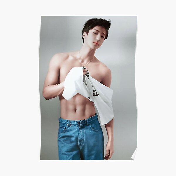 Exo Abs Gifts Merchandise Redbubble