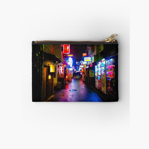 Item preview, Nightlife designed and sold by Dallian.