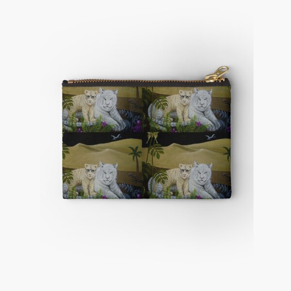 Item preview, Cuddle Time designed and sold by Blueluna.
