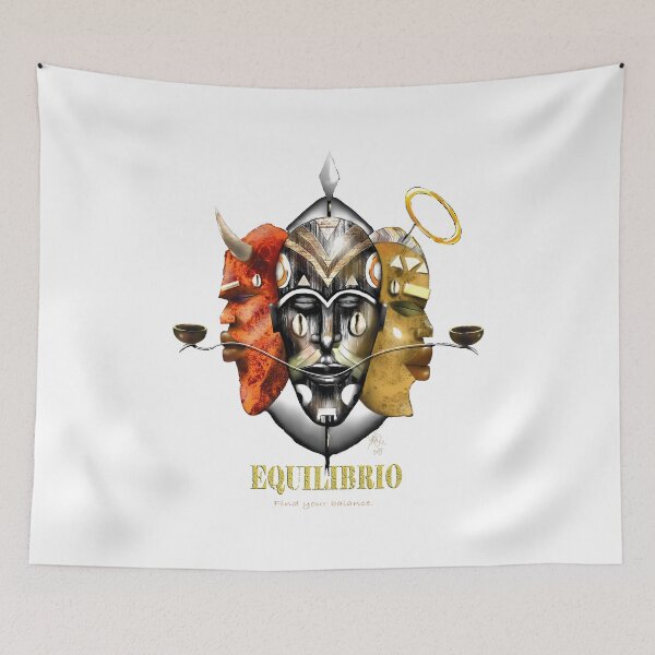Item preview, Equilibrio Light designed and sold by KEISIEN.