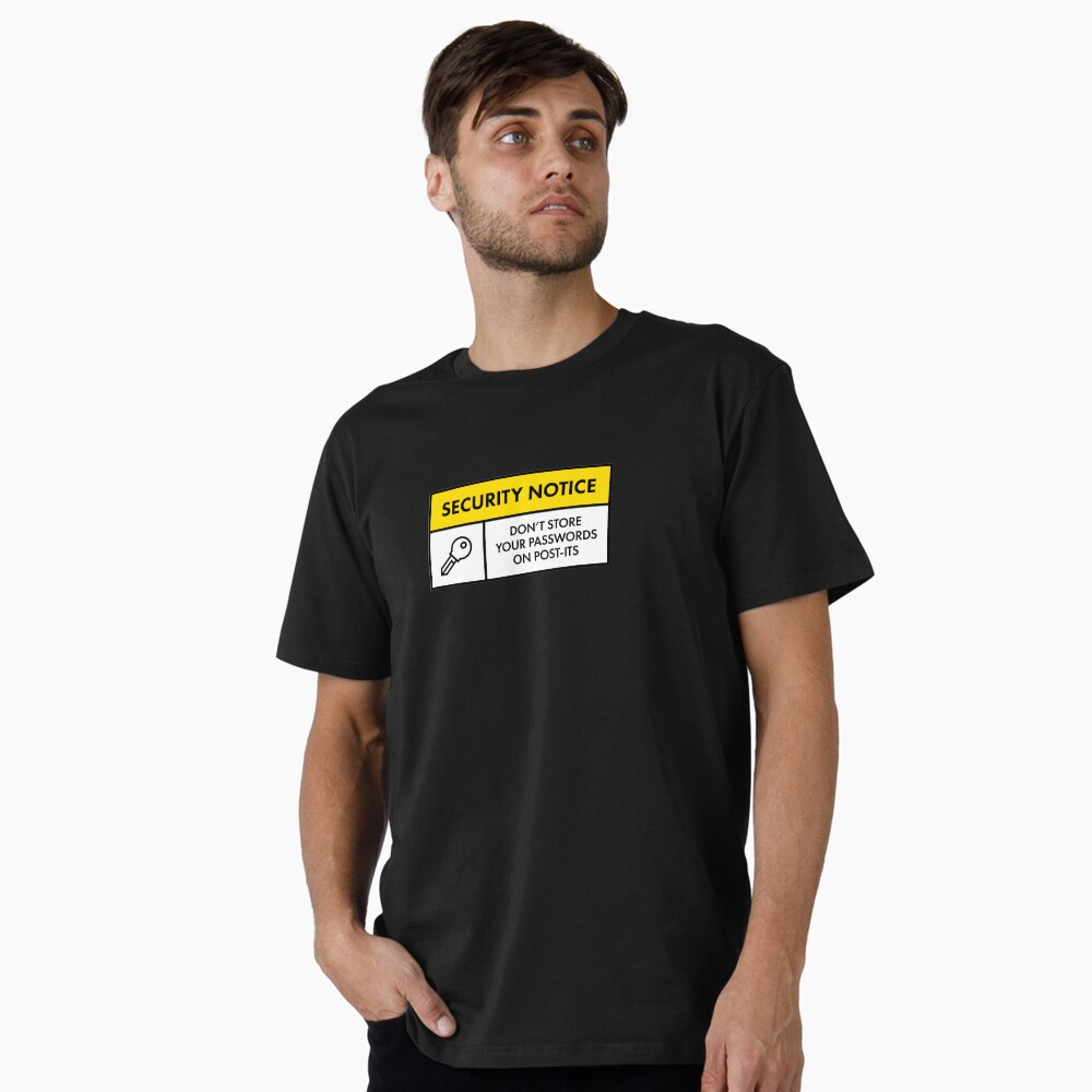 Artikel-Vorschau von Premium T-Shirt, designt und verkauft von adidabu.