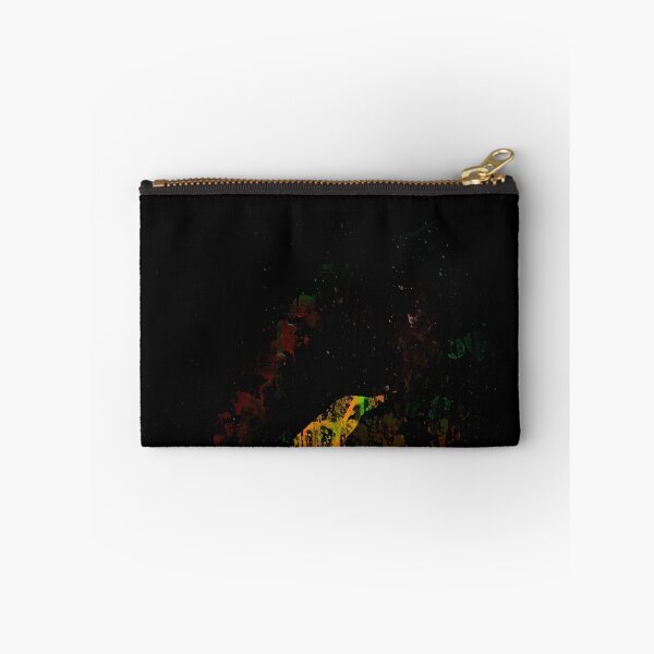 Item preview, STP Screen Transfer Process - 0151 - A Fisher of Memory 2 designed and sold by WetdryvacRBO2.