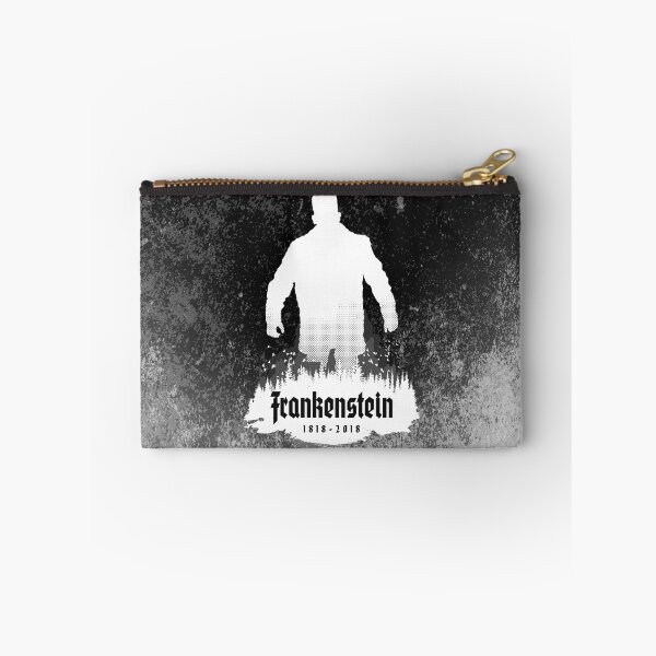 Item preview, Frankenstein 1818-2018 - 200th Anniversary INV designed and sold by GrandeDuc.