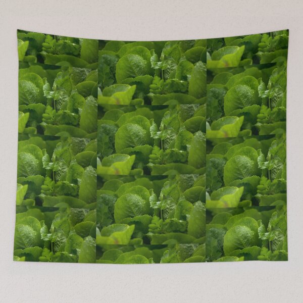 Item preview, Fresh and Healthy designed and sold by Clare Colins.