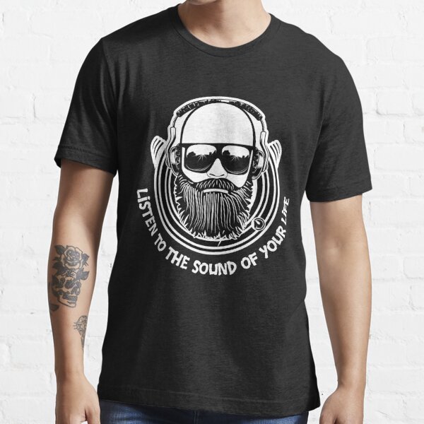 Ministry Of Sound Merch & Gifts for Sale | Redbubble