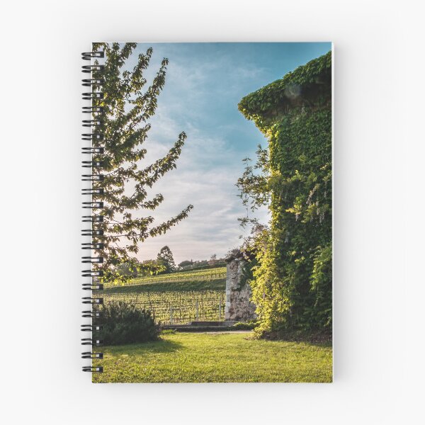 Item preview, Abandoned farm in the countryside of Italy designed and sold by zakaz86.
