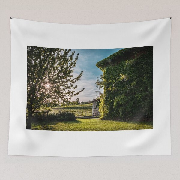 Item preview, Abandoned farm in the countryside of Italy designed and sold by zakaz86.