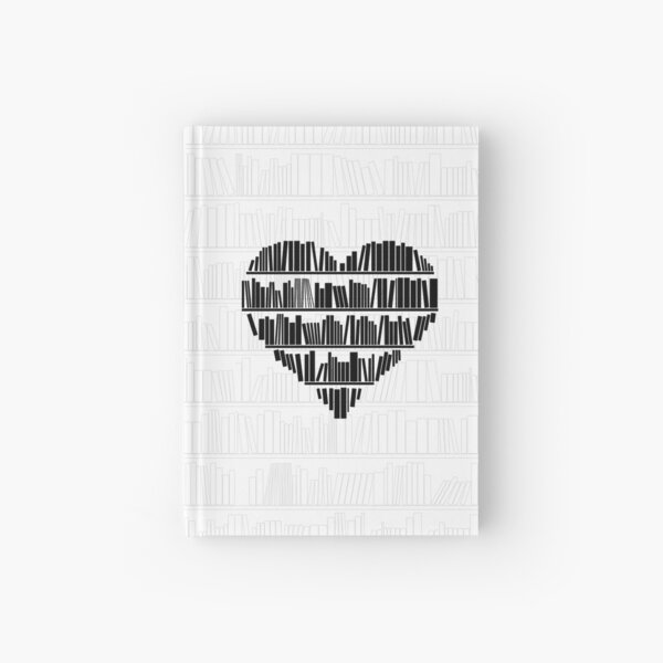 Item preview, Book Lover II designed and sold by GrandeDuc.