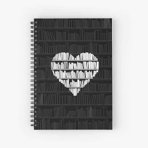 Item preview, Book Lover designed and sold by GrandeDuc.