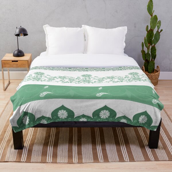 Item preview, Elegant emerald china designed and sold by hamptonstyle.