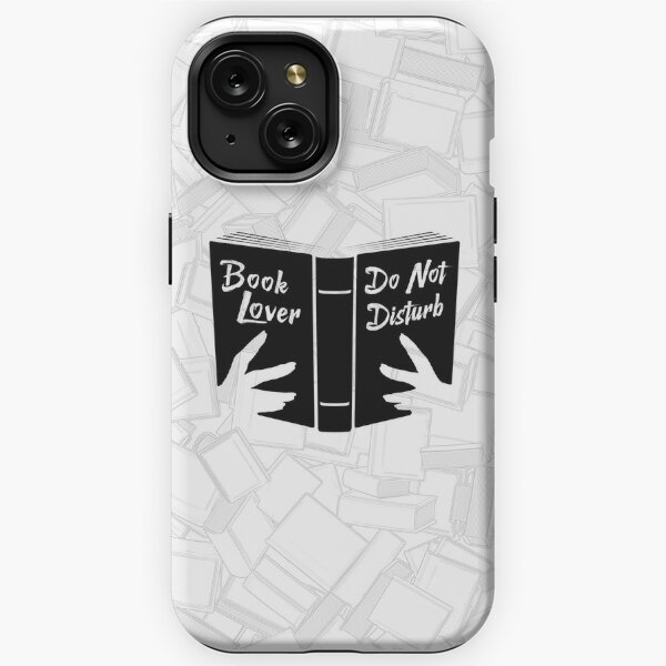 The Great Gatsby iPhone Case by GrandeDuc