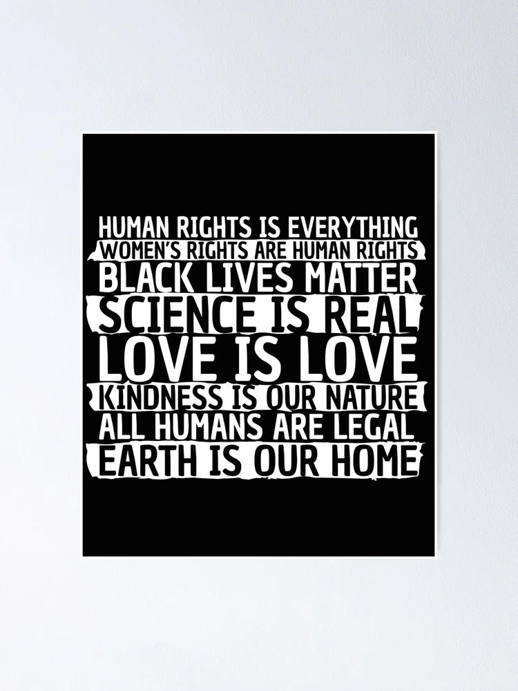 In This House We buy Believe, Black Lives Matter Doormat, Front Door Mat, Love Is Love, Women's Rights Are Human Rights, Kindness Is Everything