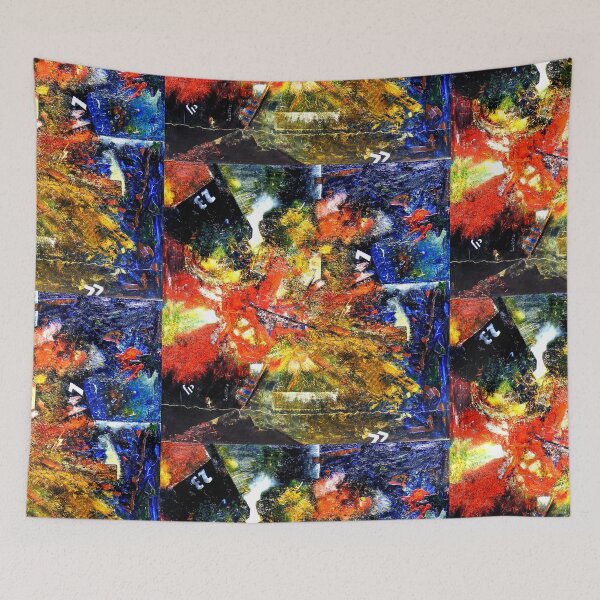 Item preview,  process point designed and sold by Royisaacs.