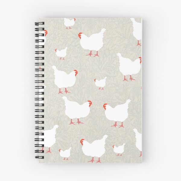 Item preview, Chick, Chick ,Chick , Chick Chicken designed and sold by Rubyblossom.