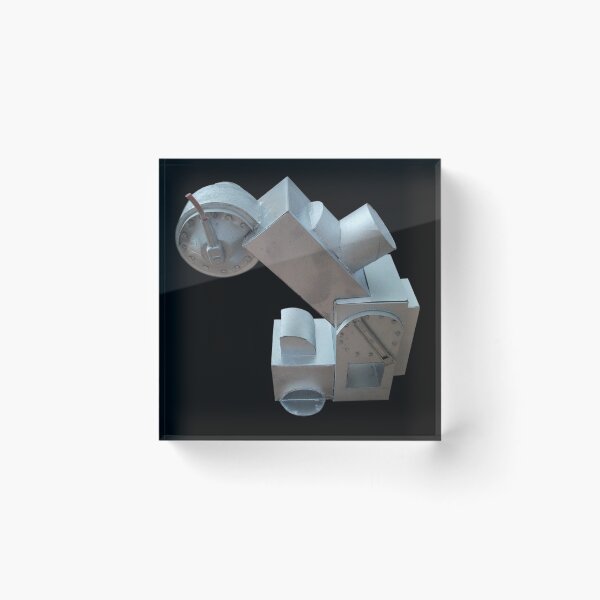 Item preview, Redundant designed and sold by Royisaacs.