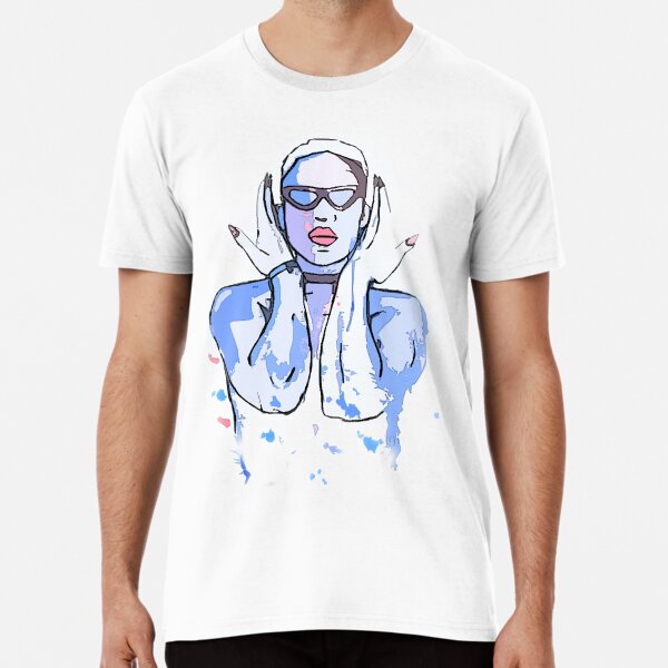 Item preview, Todrick Hall Haus Party designed and sold by Luilui7.