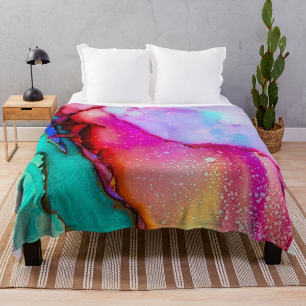 Item preview, Abstract Colors designed and sold by Hvll1116.