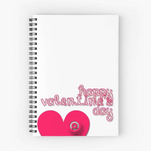 Item preview, Happy Valentine's Day A Ladder and 1 Heart designed and sold by PBdesigns.