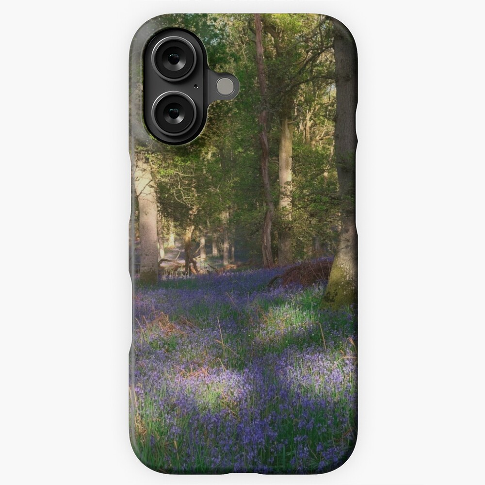 Item preview, iPhone Snap Case designed and sold by ShinyPhoto.