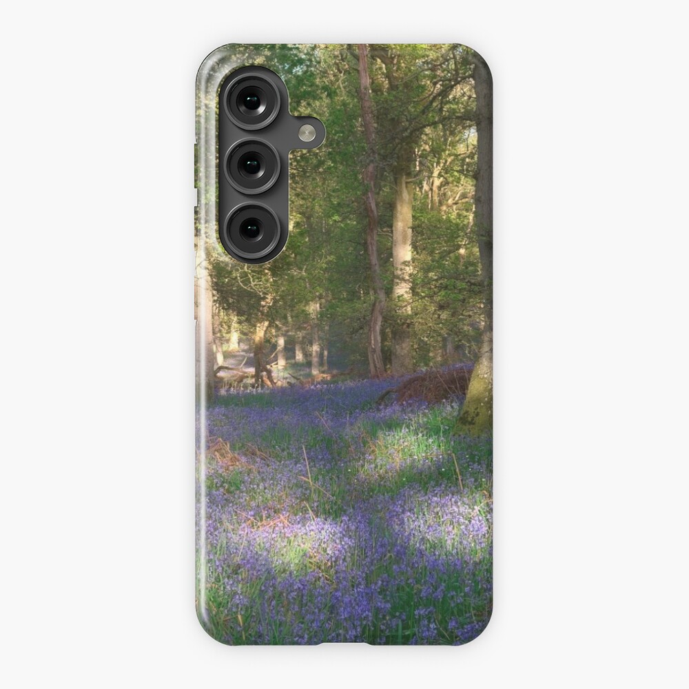 Item preview, Samsung Galaxy Snap Case designed and sold by ShinyPhoto.