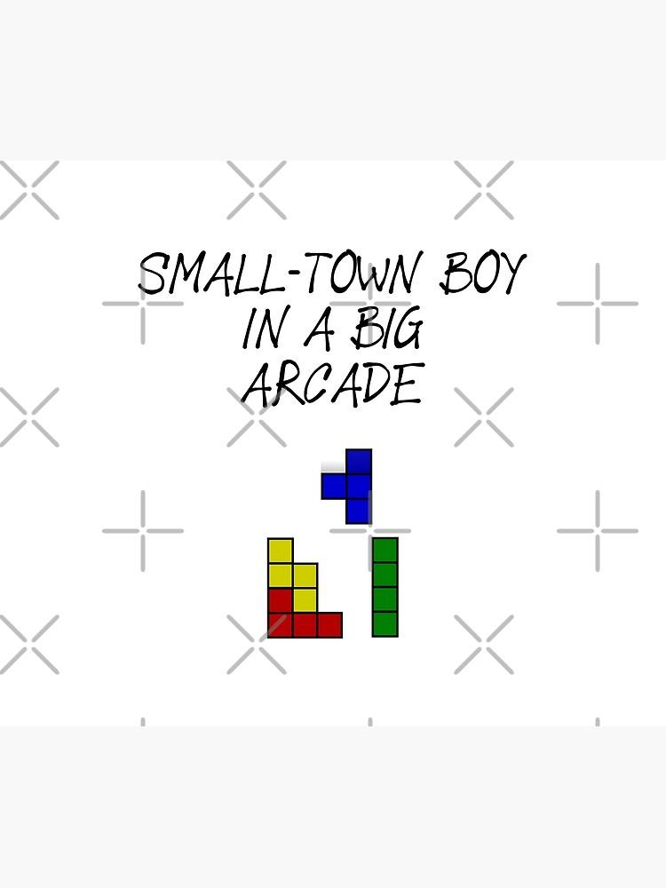 "Esc 2019 Winner Song Duncan Laurence Small Town boy in a big