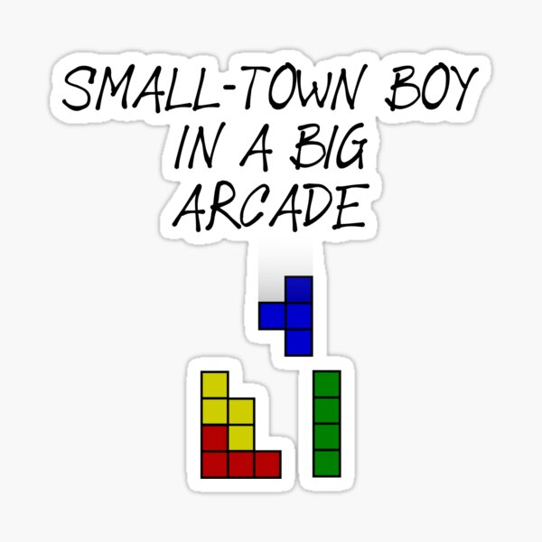 "Esc 2019 Winner Song Duncan Laurence Small Town boy in a big