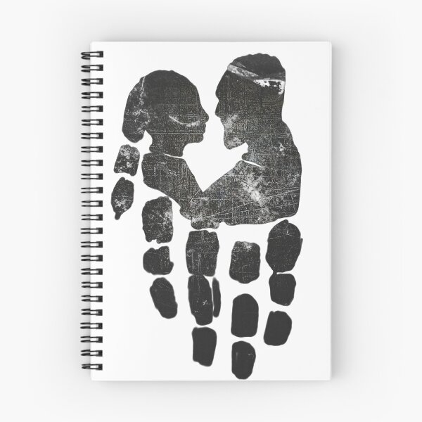 Item preview, We designed and sold by Dumesnake.