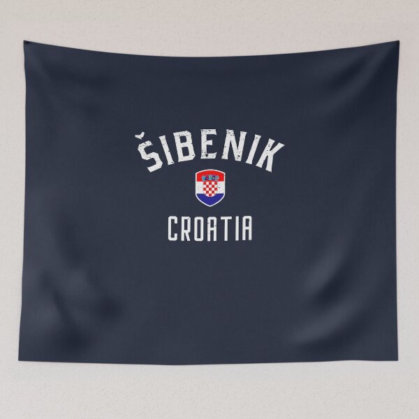 Item preview, Sibenik Croatia designed and sold by dk80.