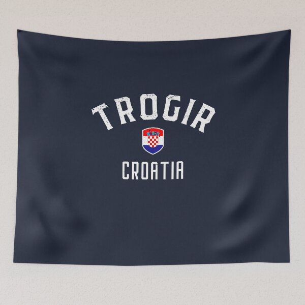 Item preview, Trogir Croatia designed and sold by dk80.