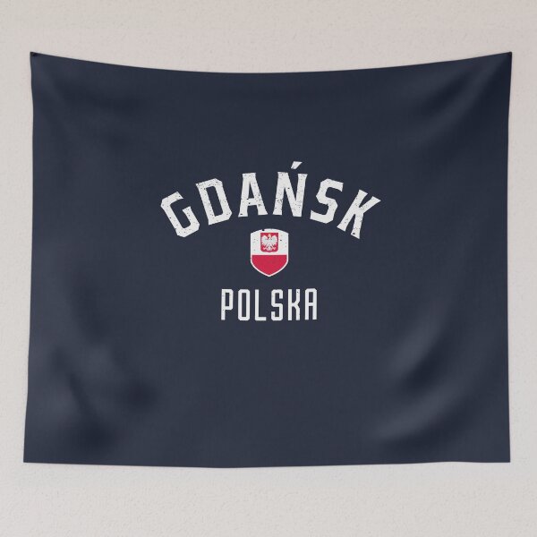Item preview, Gdansk Poland designed and sold by dk80.