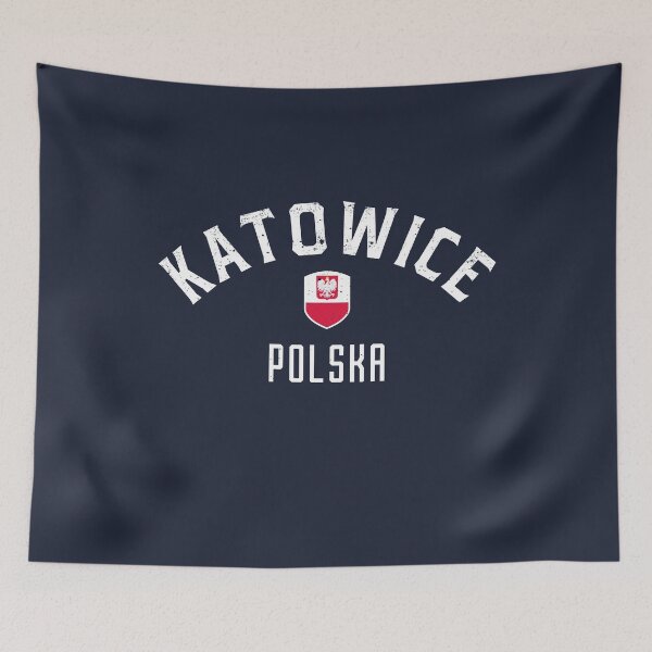 Item preview, Katowice Poland designed and sold by dk80.