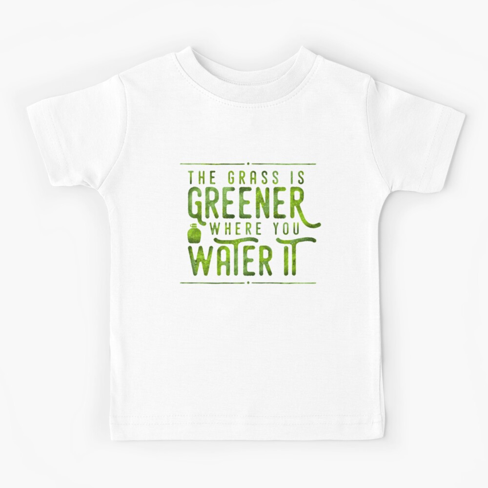 https://ih1.redbubble.net/image.827143403.5957/ra,kids_tee,x1250,FFFFFF:97ab1c12de,front-pad,1000x1000,f8f8f8.u5.jpg