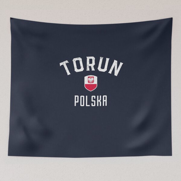 Item preview, Torun Poland designed and sold by dk80.