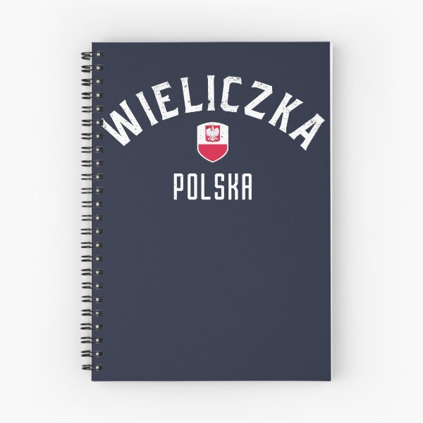 Item preview, Wieliczka Poland designed and sold by dk80.