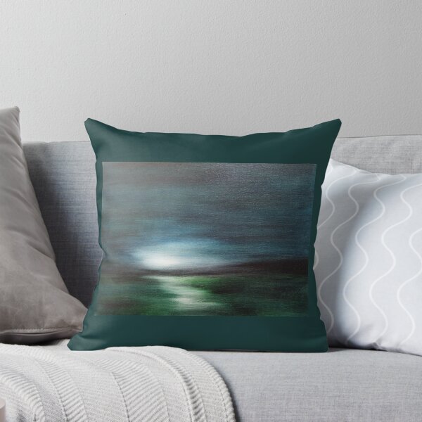 Item preview, Tranquility designed and sold by Blueluna.