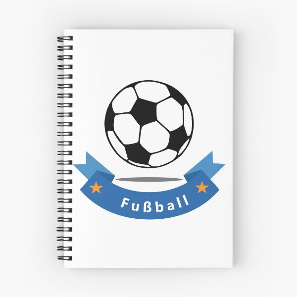 Item preview, Watch football fans! It's time for football! designed and sold by Peter Azeez.