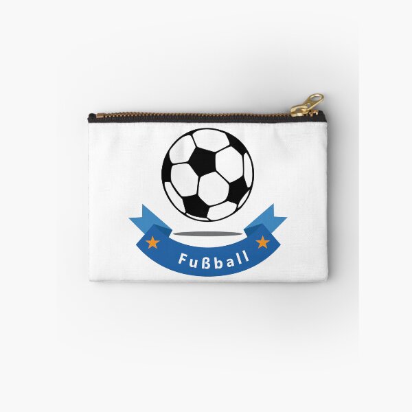 Item preview, Watch football fans! It's time for football! designed and sold by Peter Azeez.