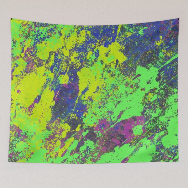 Item preview, Graffiti Expression designed and sold by Printpix.