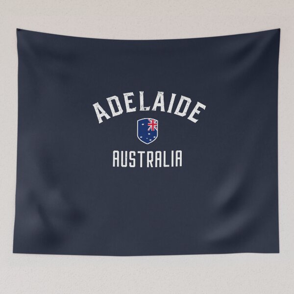 Item preview, Adelaide Australia designed and sold by dk80.