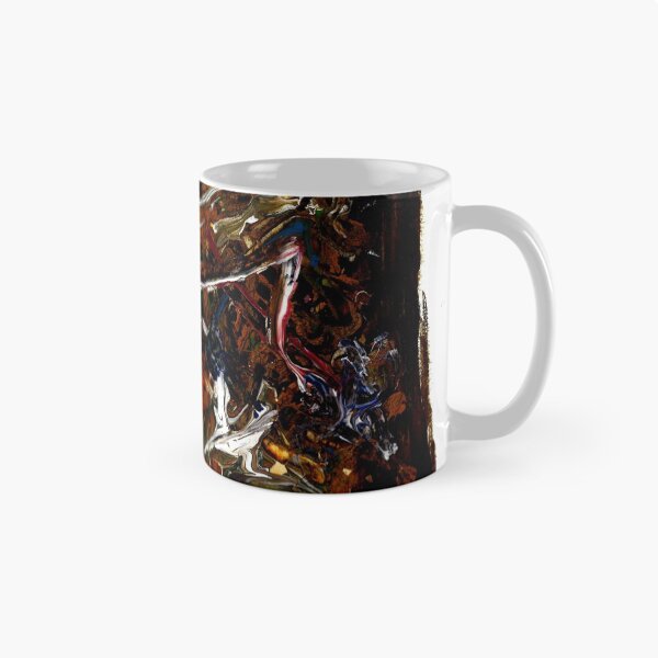 Item preview, alighieri designed and sold by mmontalbano.