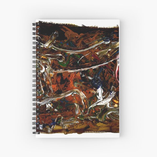 Item preview, alighieri designed and sold by mmontalbano.