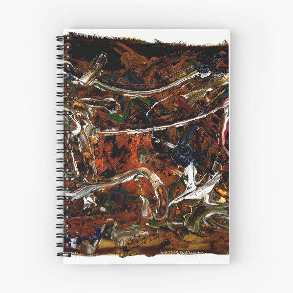 Item preview, alighieri designed and sold by mmontalbano.