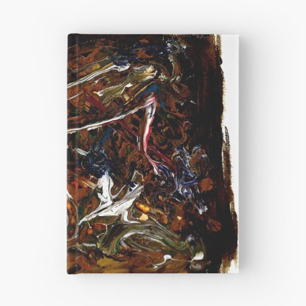 Item preview, alighieri designed and sold by mmontalbano.