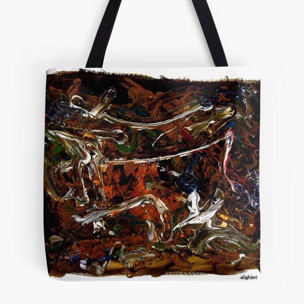 Item preview, alighieri designed and sold by mmontalbano.