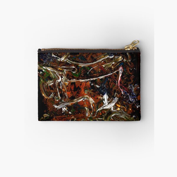 Item preview, alighieri designed and sold by mmontalbano.