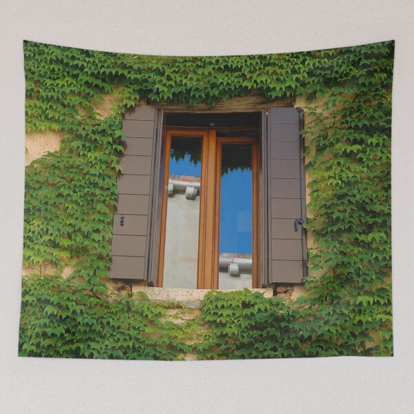 Item preview, Green Window designed and sold by Nerone.